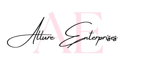 Aallure Enterprises 