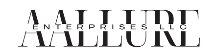 Aallure Enterprises 