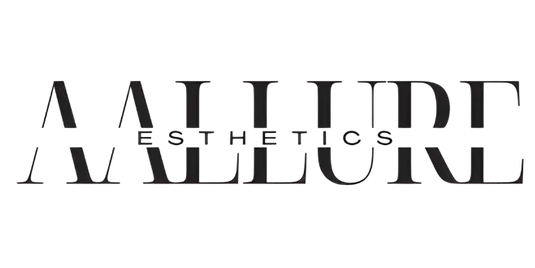 Aallure Enterprises 